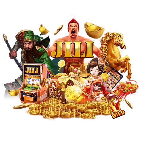 jili fc slot